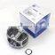 Wholesale high quality Auto parts Malibu XL car Engine piston For Chevrolet 12652807 12674415 12678603 12674412