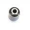 Rear front Suspension control arm Bushing 51392-SDA-A01 51810-SM4-004 51392-SH2-013