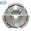 GKP8001A  TYC-20 high quality auto clutch cover fits for TACOMA II Pickup ,4 RUNNER (_N130)