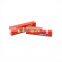 New style fashion innocuous strong adhesive rat mice killer trap glue tube