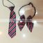 Wholesale Baby Girl Boy Fashion Accessories Ties