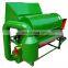 tractor mounted wheat thresher, rice thresher