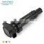 Auto part Ignition Coil Assembly fit for Hyundai Accent 2010-2011-OEM 27301-2B010