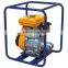 2021 robin water pump High Frequency Vibrating Concrete Vibrator Pumps with Robin  Ey20 5HP Engine