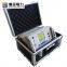 Tower grounding resistance tester DYJC-III