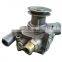 Construction  machinery  parts for Excavator Water Pump 224-3255