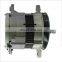 Lower  price  engine  parts  Alternator 1693345   for excavator