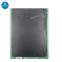 Alignment LCD Screen Position Laminating Mold for LCD Digitizer Lamination Mould Repair