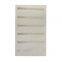 Smart Tag UHF RFID 900MHz epc gen2 Liquid Resistant Low Temperature Long Range Passive Wet Inlay Smart Tag UHF RFID Tag