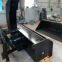 Skid Steer Snow Removal Machine Skid Steer Loader Snow Blower From China