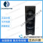 Zhongheng NPR48-3G 5G high-efficiency rectifier module 48V50A high-frequency communication switching power supply