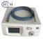 HCM MEDICA 120W Ureterorenoscope Digital Display Medical Endoscope Camera Image System LED Cold Laparoscope Light Source