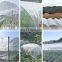 40 50 Mesh Pest Bug Control Garden Netting Anti Insect Net