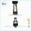 Pneumatic Nut Tapping Threading Machine For M3 M16