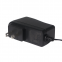 US Plug ETL FCC UL1310 Certified 4.2V 6V 8.4V AC Adapter 12.6V 14.5V Lithium Ion Battery Charger