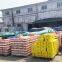 Qingdao Sunflower Hardware Co.,ltd