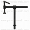 Welding Fixture Clamping Parts YAHANDA Hot Products User-friendly