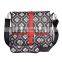 Brand Designer Hanging Crib Diaper Bag Travel Crib Diaper Bag Stroller Crib Diaper Bag