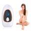 Semlamp IPL Hair Removal At Home SL-B300 2023