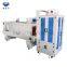 Hot Selling Automatic L Bar Sealer POF Shrink Wrapping Machine Shrink Wrapper