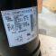 air conditioning unit refrigeration accessories JT125G-P4Y1