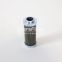 300080 01.E 60.25G.HR.E.P Uters filter element replace of EATON hydraulic oil filter element