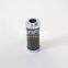 300080 01.E 60.25G.HR.E.P Uters filter element replace of EATON hydraulic oil filter element