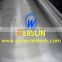 general mesh glass printing stainless steel wire mesh,200 mesh