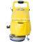 Floor Sweeper Machine in India