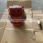 Excavator Travel Device PX15V00027F1 E30B E35B Travel Motor PHV-3B-35B Final Drive