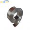 304/316/153mA/353mA/310S Stainless Steel Coil/Strip/Roll For Exterior Wall Panels