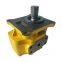 Hydraulic Gear Pump 705-52-42170 705-21-43010 705-95-05110 705-95-07100 Hydraulic Pump