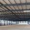 metalstoragebuildingmaxsteelbuildings4mm~20mm