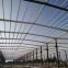 Precaststeelstructure40x60steelbuilding