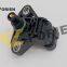 TMAP_Throttle Manifold Absolute Pressure sensor _F01R00E037_ZOTYE T600
