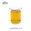 Biasfu Butter esters CAS：97926-23-3 factory direct supply