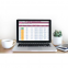 High Performance One-stop Service Software Dynamic Move Material Resources Planning System Integrated with Mobile Application