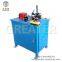 GT-XHJ200 Auto Rotary Welding Machine (Horizontal) Cartridge Heater Welding Machine Supplier