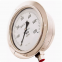 High Pressure Pressure Gauge