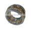 Axial Angular Contact Ball Bearing 234410 234410m bearing