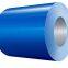 as customized ppgi/hdg dx51 galvanized steel coil ppgi sheet coil