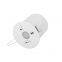3 watts led emergency downlight 6500K ceiling-mounted spotlight with battery