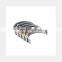 VG1500010046 Original Connecting Rod Bearing for SINOTRUK HOWO Weichai Wd615 Wd618 HOWO Engine Parts