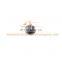 Best Quality  Golden Prince Truck HW76 Cabin Accessories Door Attachment WG1642930006 Rivet