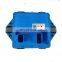 Sinotruk Sitrak C5H/C7H China Heavy Truck Spare Parts WG9000360564 Front Axle Module Ebs3 Sitrak