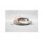 Sell well  China Heavy Truck Sitrak MAN MC11/MC13  Engine Assembly  MQ6563312269 Piston Ring