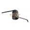 WEICHAI Engine Shacman F2000 L3000 M3000 F3000 X3000 X6000 Truck Spare Parts 81.97610.0115 Return Spring