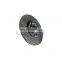 Shacman F2000/L3000/M3000/F3000/X3000 Truck Chassis Spare Parts Pull Diaphragm Clutch Dz9114160032 Clutch Disc