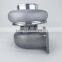 G42 1450 G42-1450 turbocharger Standard Rotation AR 1.01 T4 Cast iron Turbine turbo 879779-5016S 860778-5006S supercharger