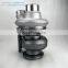 S400S069  631GC5164MX  173299 174834 174832 174833 167574 631GC5140M5 631GC5140M5X E7-400 Engine Turbocharger for Mack Truck